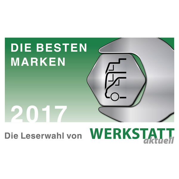 © Pics: www.etm.de/wadownload