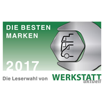 © Pics: www.etm.de/wadownload