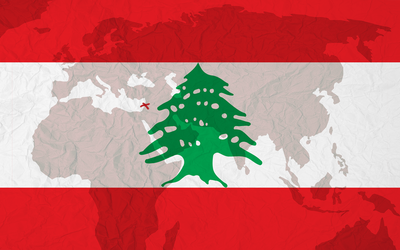 © pixabay 2401458_960_720_Yuri_B (map-of-the-world/weltkarte-hintergrund)