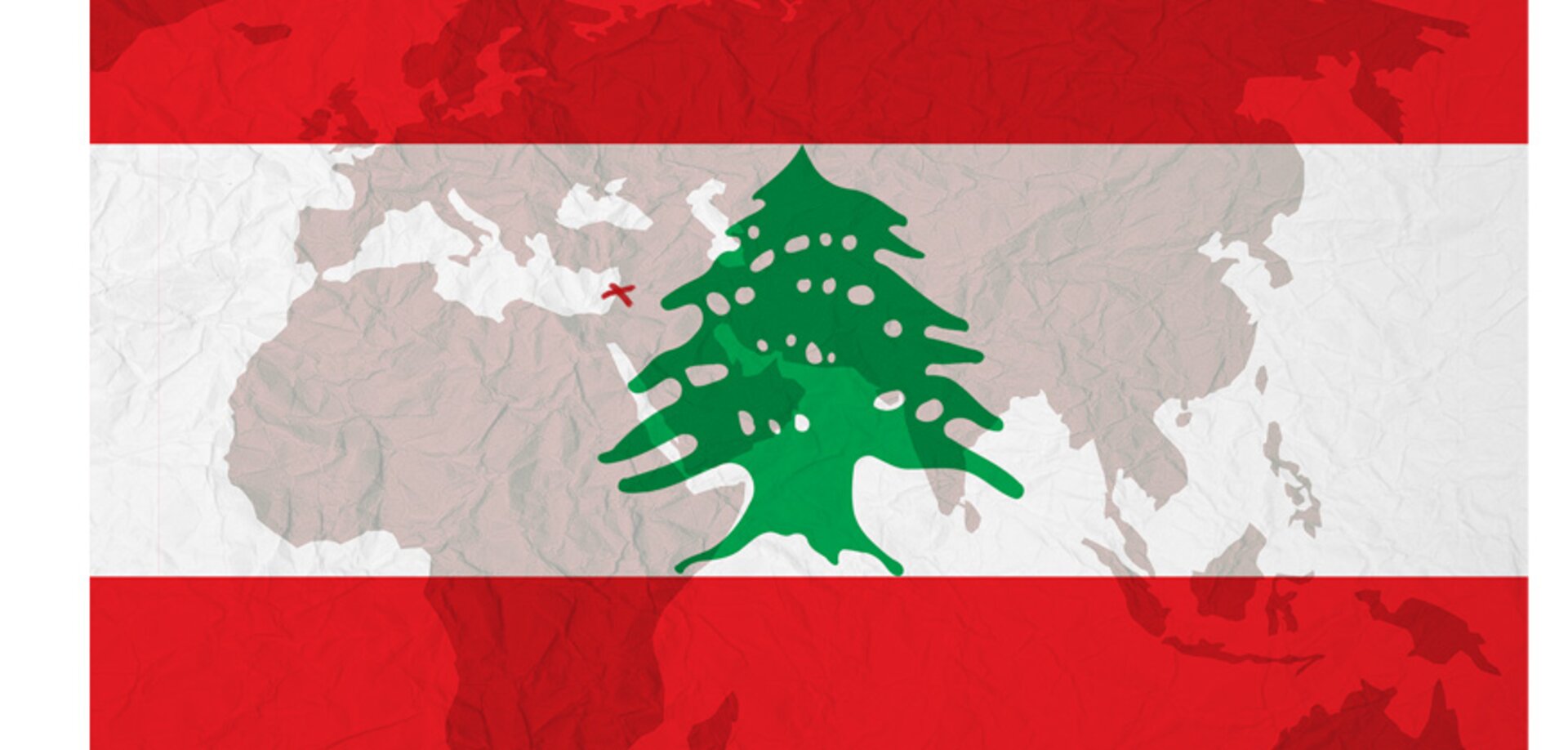 © pixabay 2401458_960_720_Yuri_B (map-of-the-world/weltkarte-hintergrund)