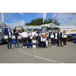 © ETM Verlag/ Bettina Pfeffer