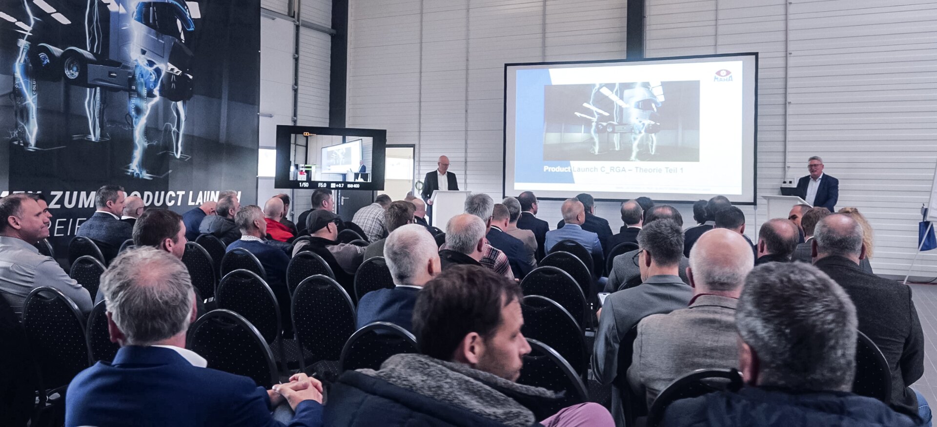 Product-Launch-C_RGA (1) | © Ozfilms