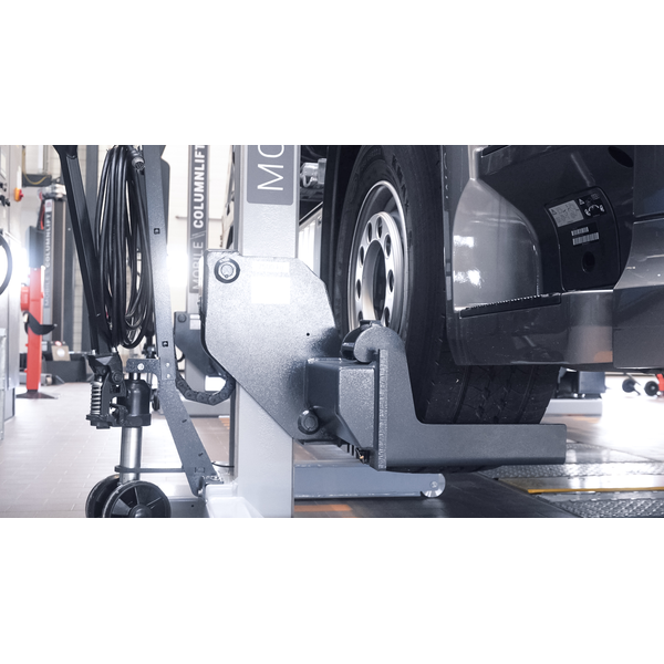 Product-Launch-C_RGA (2) | © Ozfilms