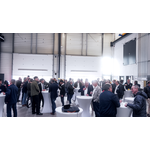 Product-Launch-C_RGA (4) | © Ozfilms