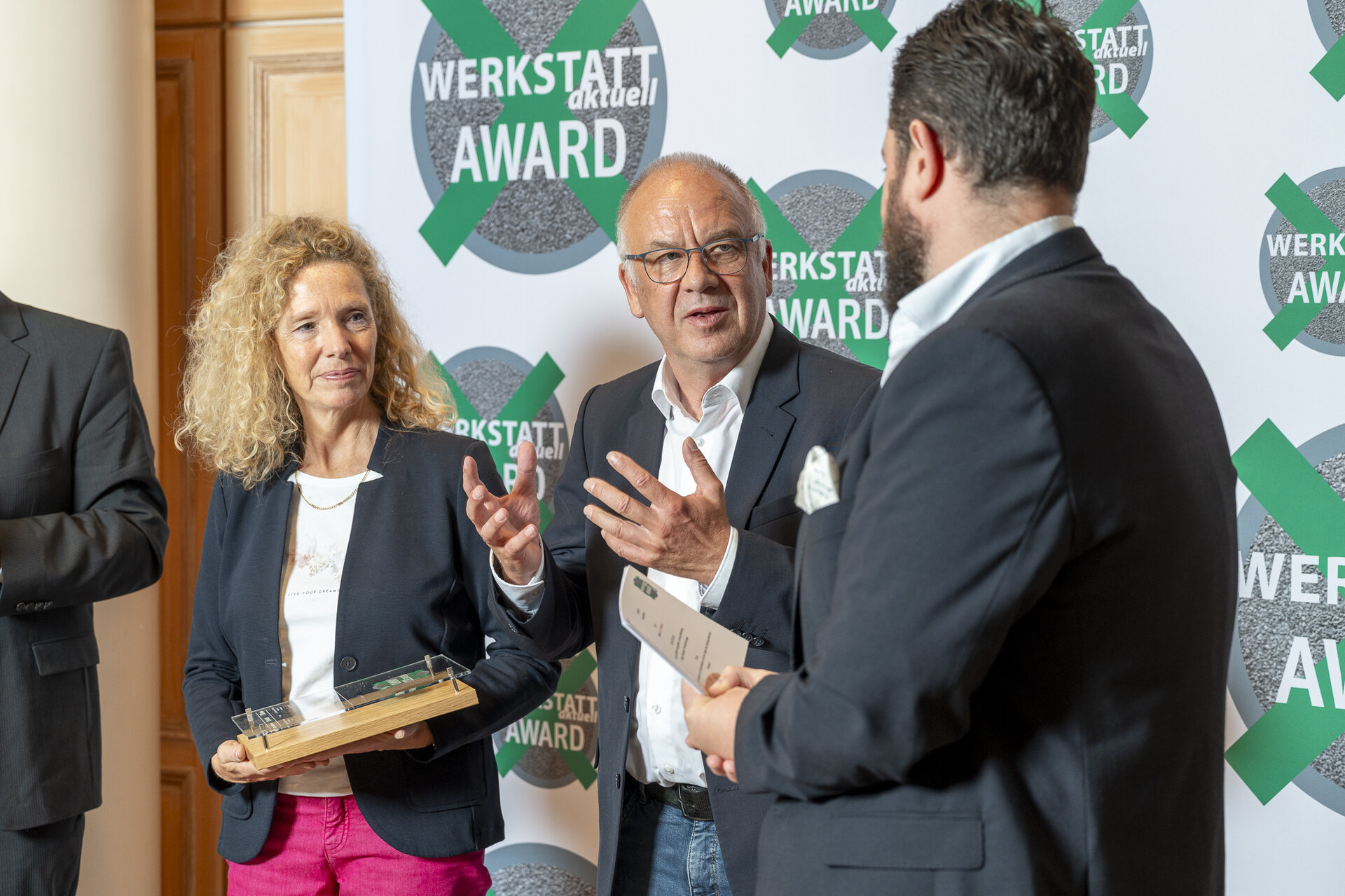 © ETM/ Thomas Küppers