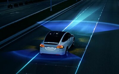 05 MAHA Produktvorstellung MAST deutsch.mp4