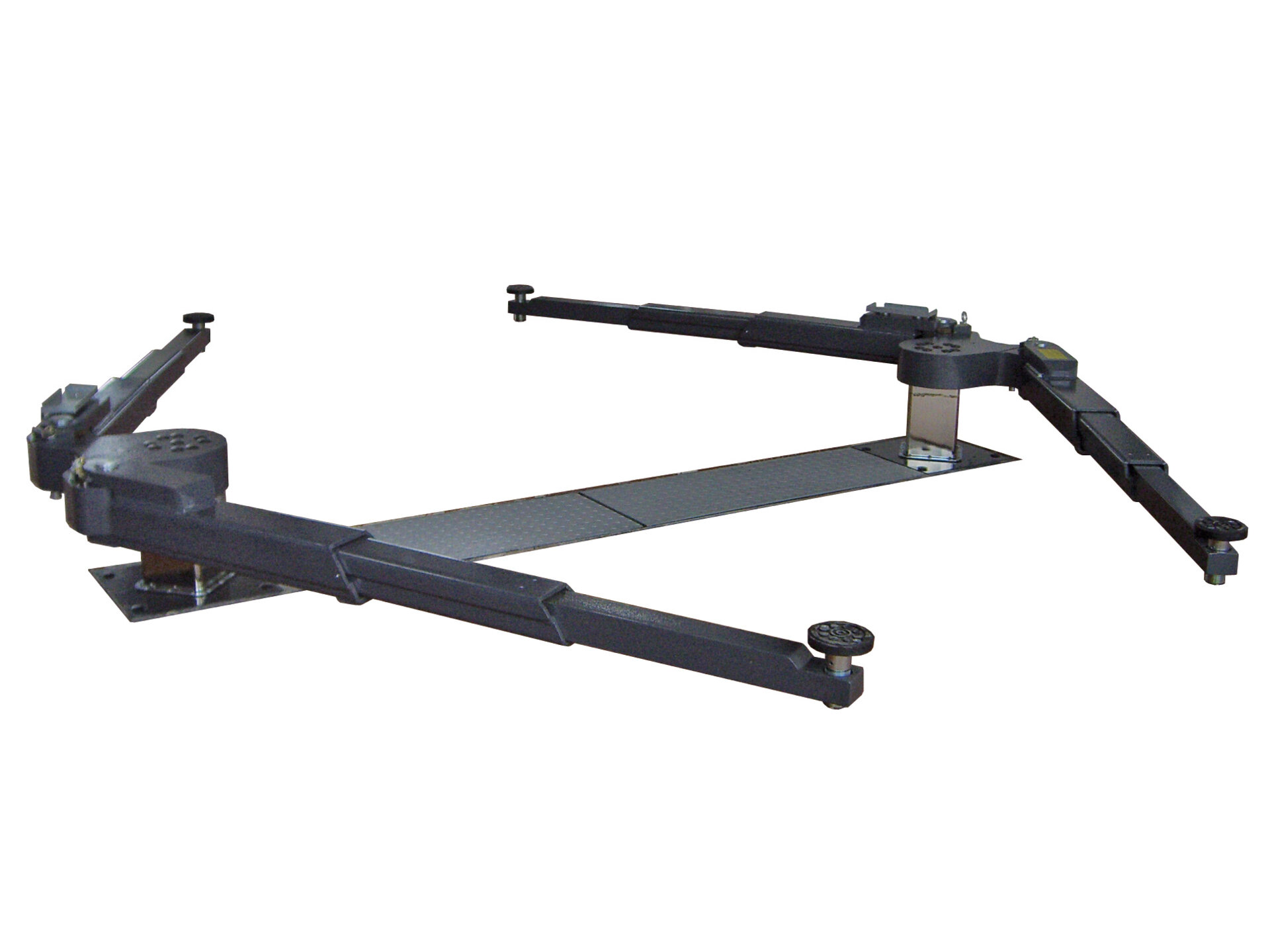 Square lift hot sale